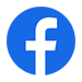 Gregg on Facebook